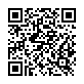 QR code zu den Wanderweg  glettntoerl-kreuzeck