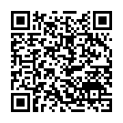 QR code zu den Wanderweg wegerhuette-rieserhuette