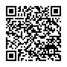 QR code zu den Wanderweg wanderparkplatz-hohe-asten-burgruine-falkenstein