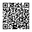 QR code zu den Wanderweg rieserhuette-wegerhuette