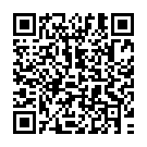 QR code zu den Wanderweg burgruine-falkenstein-wanderparkplatz-hohe-asten