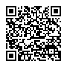 QR code zu den Wanderweg  schutzhaus-schoene-aussicht-roter-kofel