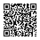 QR code zu den Wanderweg roter-kofel-schutzhaus-schoene-aussicht