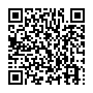 QR code zu den Wanderweg moeslwiesen-hohenaualm