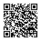 QR code zu den Wanderweg  hohenaualm-moeslwiesen