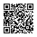QR code zu den Wanderweg  kotalm-hohenaualm