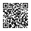 QR code zu den Wanderweg hohenaualm-kotalm