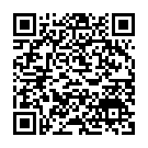QR code zu den Wanderweg wanderparkplatz-rieslochfaelle-rieslochfaelle