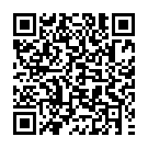QR code zu den Wanderweg rieslochfaelle-wanderparkplatz-rieslochfaelle