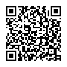 QR code zu den Wanderweg wanderparkplatz-rieslochfaelle-chamer-huette