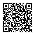 QR code zu den Wanderweg chamer-huette-wanderparkplatz-rieslochfaelle