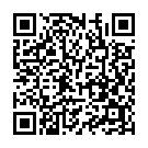 QR code zu den Wanderweg grosser-seeriegel-arberschutzhaus