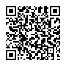 QR code zu den Wanderweg arberschutzhaus-grosser-seeriegel