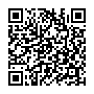QR code zu den Wanderweg  arberschutzhaus-grosser-arber