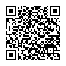 QR code zu den Wanderweg skistadion-garmisch-berggasthof-eckbauer