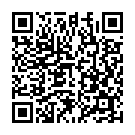 QR code zu den Wanderweg  grosser-arber-arberschutzhaus