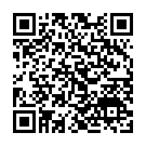 QR code zu den Wanderweg  chamer-huette-kleiner-arber