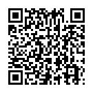 QR code zu den Wanderweg  kleiner-arber-chamer-huette
