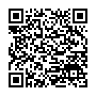 QR code zu den Wanderweg alphof-rossstelle-alpe-wildgunten