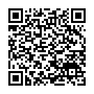 QR code zu den Wanderweg alpe-wildgunten-alphof-rossstelle