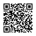 QR code zu den Wanderweg laber-aiple-alm