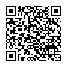 QR code zu den Wanderweg  burgruine-falkenstein-rachelburg