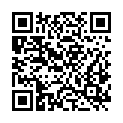 QR code zu den Wanderweg  aiple-alm-laber