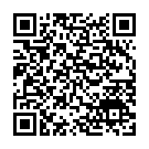 QR code zu den Wanderweg  kleiner-ankogel-arnoldhoehe
