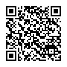 QR code zu den Wanderweg  arnoldhoehe-kleiner-ankogel