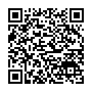 QR code zu den Wanderweg dreifingerspitz-lapedures-scharte