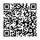QR code zu den Wanderweg lapedures-scharte-dreifingerspitz