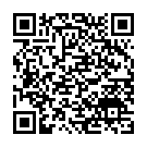QR code zu den Wanderweg rachelburg-burgruine-falkenstein