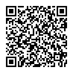 QR code zu den Wanderweg start-wanderweg-elfenhain-alpengasthof-hinterduxerhof
