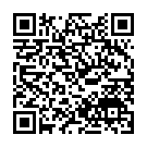 QR code zu den Wanderweg  huberspitz-untere-krainsberger-alm