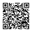 QR code zu den Wanderweg  untere-krainsberger-alm-huberspitz