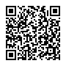 QR code zu den Wanderweg rachelburg-rachelschluchthoehle