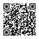 QR code zu den Wanderweg  alpspitzbahn-seilbahn-osterfelder-2000