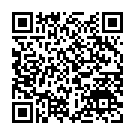 QR code zu den Wanderweg  osterfelder-2000-alpspitzbahn-seilbahn