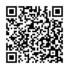 QR code zu den Wanderweg  osterfelder-2000-osterfelderkopf
