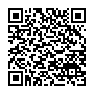 QR code zu den Wanderweg rachelschluchthoehle-rachelburg