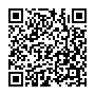QR code zu den Wanderweg osterfelderkopf-osterfelder-2000
