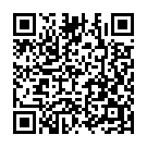 QR code zu den Wanderweg osterfelderkopf-alpspix