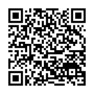 QR code zu den Wanderweg alpspix-osterfelderkopf