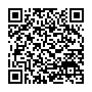 QR code zu den Wanderweg  alpspitze-osterfelderkopf