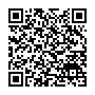 QR code zu den Wanderweg  osterfelderkopf-alpspitze