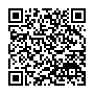 QR code zu den Wanderweg  pizzo-dell_uomo-hospezi-santa-maria
