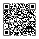 QR code zu den Wanderweg hospezi-santa-maria-pizzo-dell_uomo
