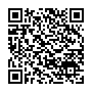 QR code zu den Wanderweg rachelschluchthoehle-maiwand