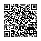 QR code zu den Wanderweg hohes-egg-poellerkoepfe