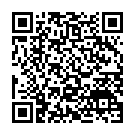 QR code zu den Wanderweg  poellerkoepfe-hohes-egg